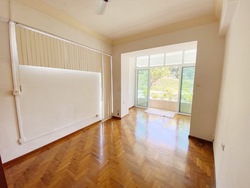 Clementi Park (D21), Condominium #484103611